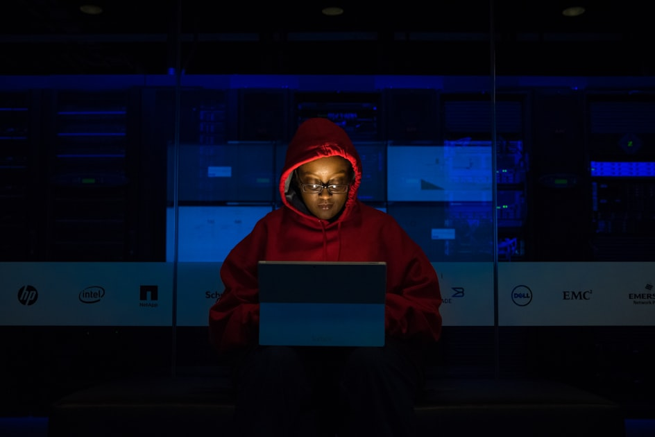Data Protection Strategies
