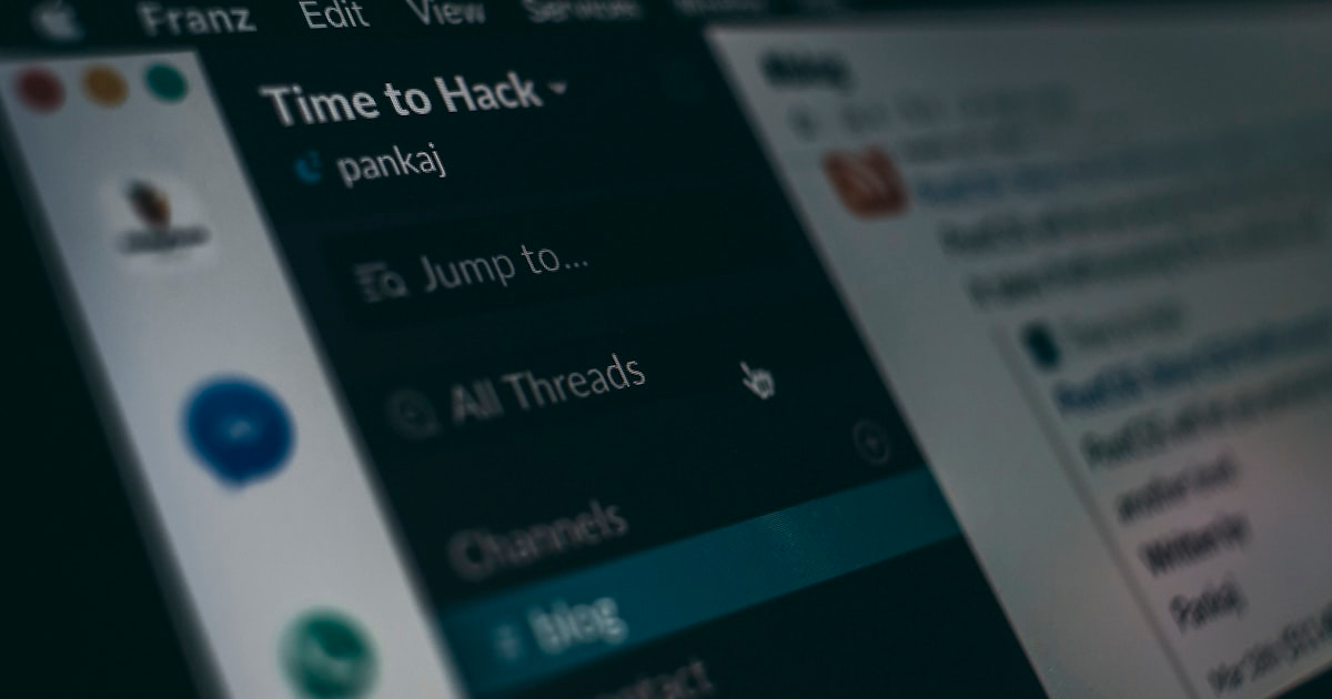 Cybersecurity Awareness for Home Users
