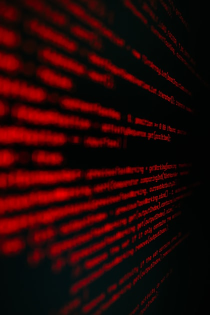 Cyber Risk Management Best Practices