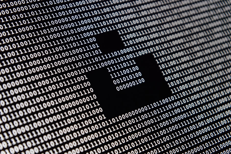 Understanding Cyber Threats